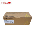 理光（RICOH） SP C220型 黄色硒鼓 墨粉盒