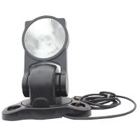 通明遥控探照灯ZW3320