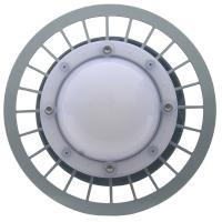 通明LED照明灯ZY8607P