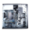 惠普(hp)Z440台式 图形工作站(E5-1620/16G/P2000/1T/256 SSD/DVDRW)