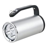 通明手提防爆探照灯BW7101