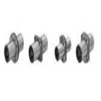 乐采优品米思米(MISUMI)带法兰直线轴承LHMRW30