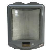 通明防眩通路灯ZY8200