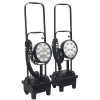 通明超强抗振型投光灯ZY8300