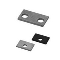 乐采优品米思米(MISUMI)铰链销WSHPK7