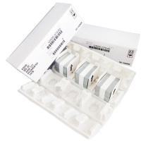 柯尼卡美能达(DW)装订针 MS-5C 适用于柯尼卡美能达BH601