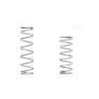 乐采优品米思米(MISUMI)圆线螺旋弹簧UTT10-15