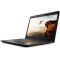 ThinkPad E470 20H1-A05QCD 英特尔® 酷睿™i5 14英寸笔记本电脑(i5-7200U 500G 4G 2G独显)