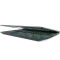 ThinkPad E470 20H1-A05QCD 英特尔® 酷睿™i5 14英寸笔记本电脑(i5-7200U 500G 4G 2G独显)