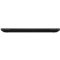 ThinkPad E470 20H1-A05QCD 英特尔® 酷睿™i5 14英寸笔记本电脑(i5-7200U 500G 4G 2G独显)