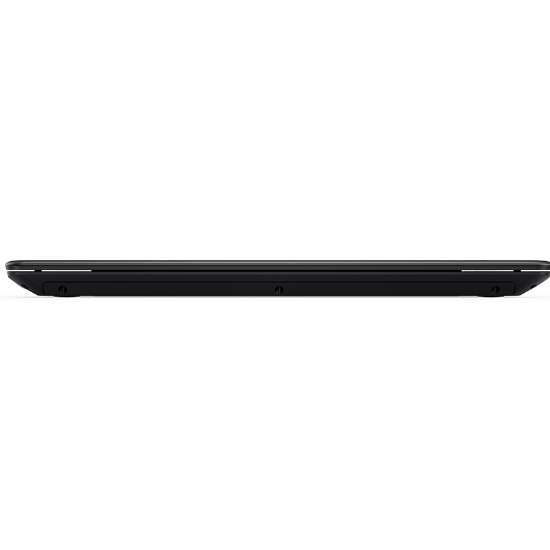 ThinkPad E470 20H1-A05QCD 英特尔® 酷睿™i5 14英寸笔记本电脑(i5-7200U 500G 4G 2G独显)