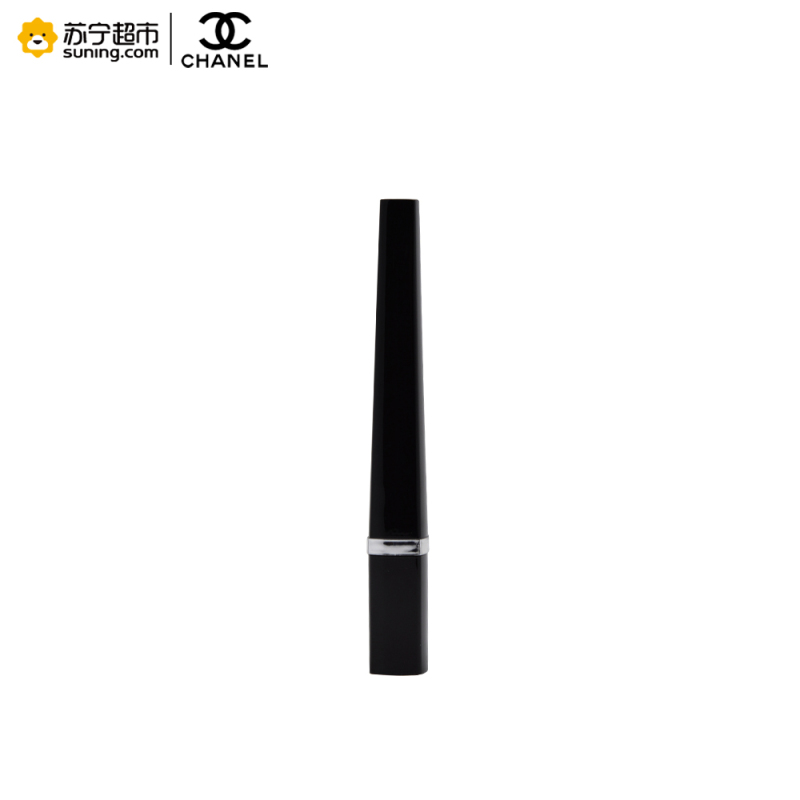 [苏宁易购超市]香奈儿 精 准液体眼线笔(10) 2.5ml