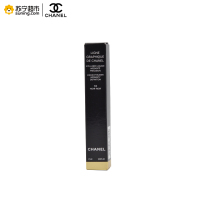 [苏宁易购超市]香奈儿 精 准液体眼线笔(10) 2.5ml