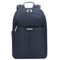 新秀丽(Samsonite)双肩包背包 苹果MacBook air/Pro电脑包 男女款笔记本包 13.3英寸 BP2*