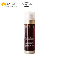 娇韵诗双萃赋活精华露50ml
