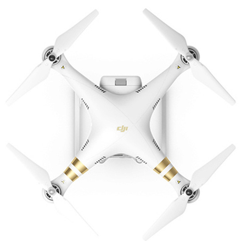 DJI大疆 精灵3 Phantom 3 SE 4K高清四轴航拍无人机