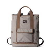 骆驼动感camelactive125014-233961130手提男包牛津布包单肩包斜跨包男布包手提公文包休闲包