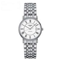 浪琴（LONGINES）瑰丽系列机械