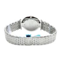 浪琴(Longines)-嘉岚系列 男士石英表 L4.709.4.87.6