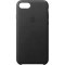 苹果（Apple）MMYJ2FE/A iPhone 7 Plus 皮革保护壳