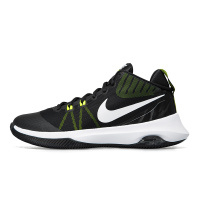 耐克NIKE 男鞋实战篮球鞋 缓震篮球鞋 AIR VERSATILE 852431
