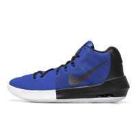 耐克NIKE AIR INTEGRATE  男子实战篮球鞋 耐磨缓震 898453