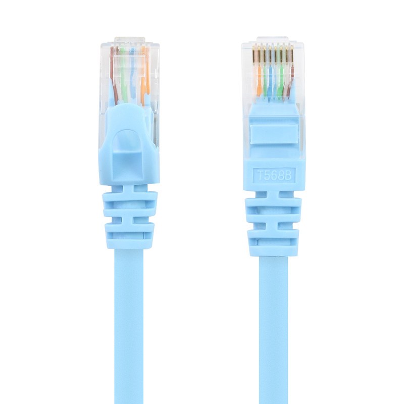 优越者六类网线 Y-C813ABL 10m