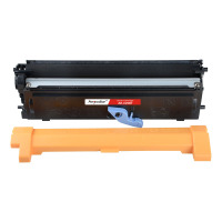 欣彩(Anycolor)EPL-6200L粉盒(专业版)AR-6200T墨粉盒 适用爱普生S050167 EPSON