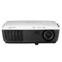 理光PJ S2150投影机