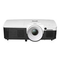 理光PJ KW3360投影机