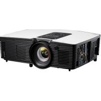 理光投影机X5300