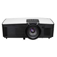 理光KW5700投影机