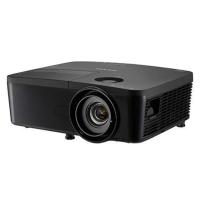 理光W1000投影机