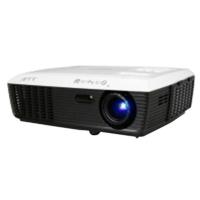 理光投影机PJ X2150