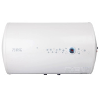 万家乐电热水器 D60-GHF(B) 60L 1500w 白色