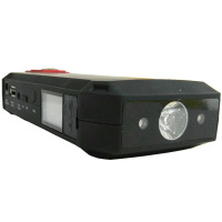 尚为(SEVA) SZSW2131 汽车应急启动宝