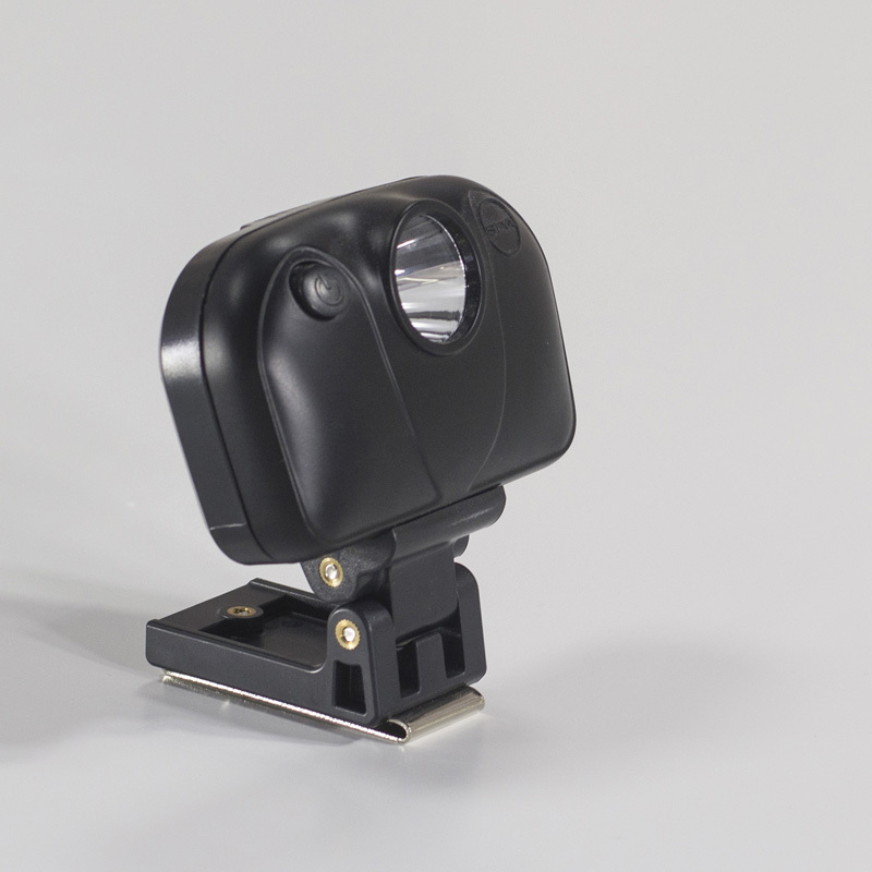 尚为(seva)sw2200 固态强光防爆头灯