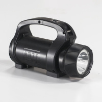 尚为(SEVA) SW2510 多功能手提巡检灯