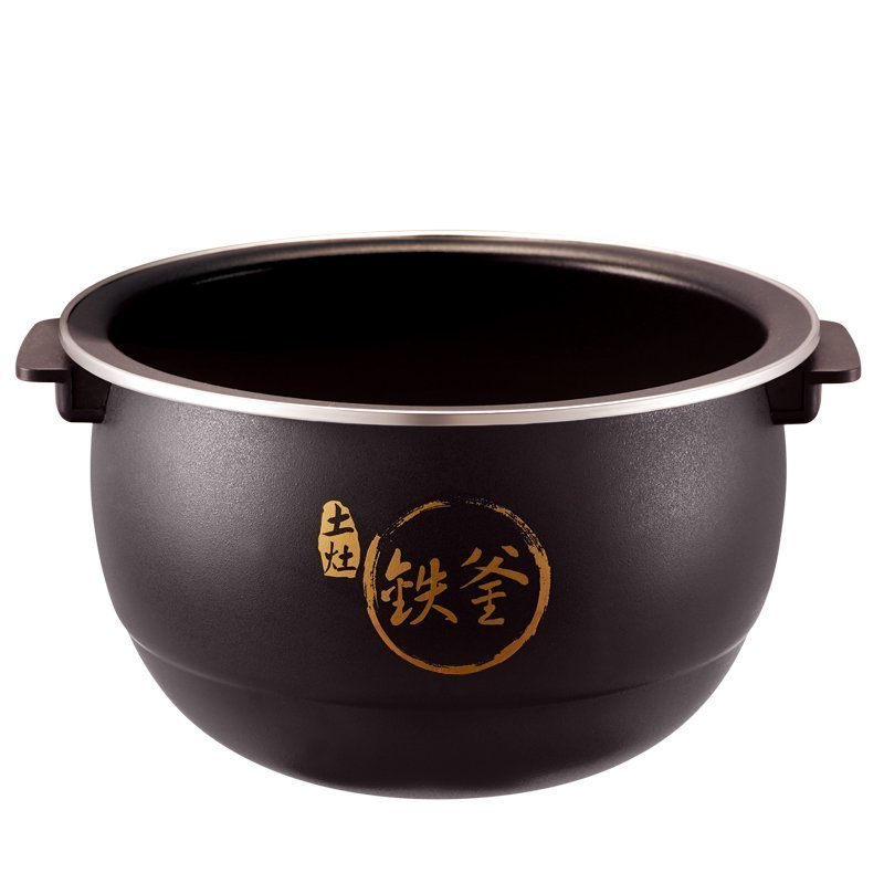 九阳(Joyoung) 电饭煲 JYF-40T1(台)
