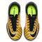NIKE 耐克 JR Mercurial TF系列 儿童青少年足球鞋训练童鞋 831949-801