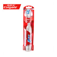 高露洁(Colgate) 360光感白 电动牙刷 (支)