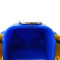 miniland 儿童玩具 男孩女孩汽车模型 27477迷你挖掘机