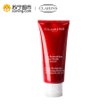 【苏宁超市】Clarins娇韵诗花样年华纤柔美腹霜200ml 精华提拉紧致腹部筷子腰清爽修护各种肤质通用