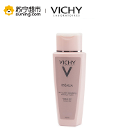 薇姿理想新肌焕能精华水200ml