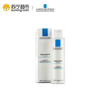 理肤泉舒安臻白保湿柔肤水200ml