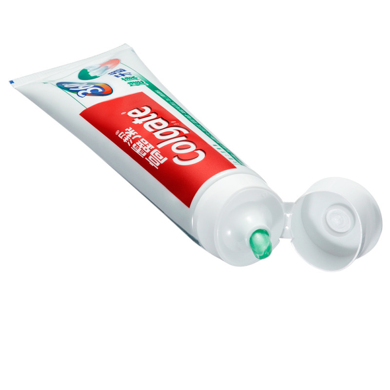 高露洁(Colgate) 360牙膏 健康牙龈 牙膏 140g (支)