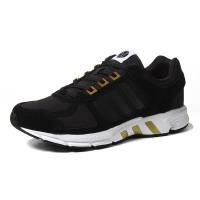 adidas阿迪达斯男鞋跑步鞋2017年新款EQT运动鞋BB8956