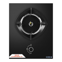 红日E家灶具JZT-Z12