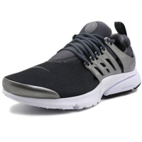 耐克(NIKE) 男鞋 新款AIR PRESTO PREMIUM运动跑步鞋848141-003