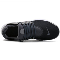 耐克(NIKE) 男鞋 新款AIR PRESTO PREMIUM运动跑步鞋848141-003